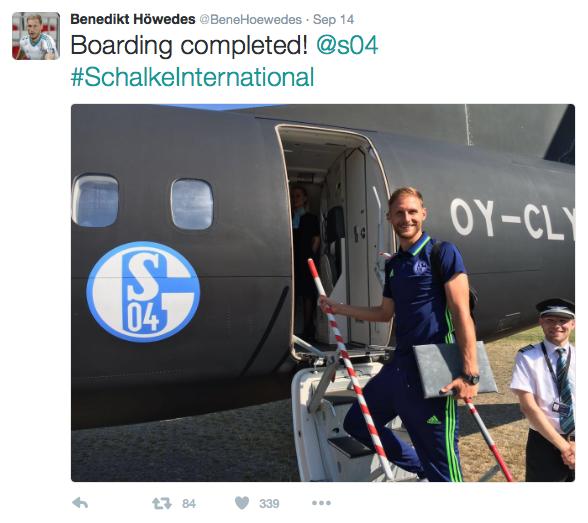 矿工万象：球员社交网络晒图集Vol.02