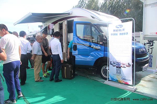 2018款凯伦宾威c型房车,凯伦宾威房车怎么选