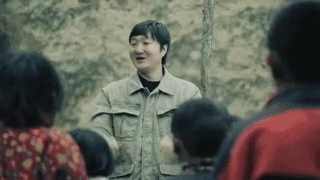 电脑c盘优化提速最快的方法,电脑c盘扩大后能提高运行速度吗