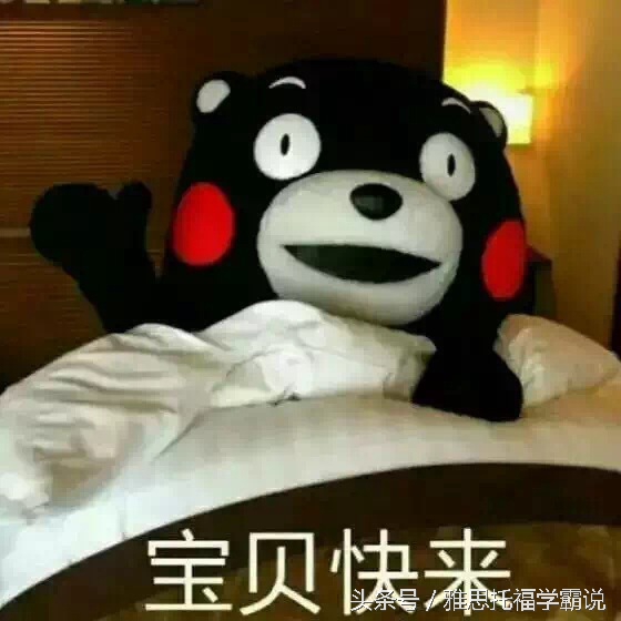 小语种专业留学前景,小语种国家留学回国优势