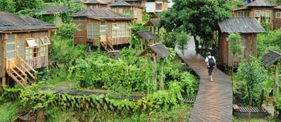 广东的草原在哪,广东附近哪里有草原