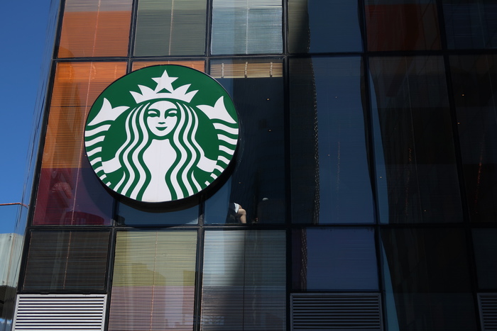 更加好用的一英寸佳能G7XMarkII评测