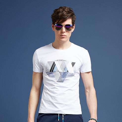 娉曞浗鍝佺墝鐢疯璁捐,娉曞浗鐢疯鍝佺墝鍥剧墖