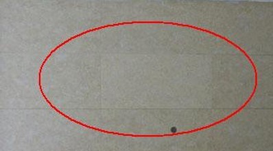 买的瓷砖颜色有色差,瓷砖怎么选不会有色差