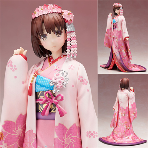 开订一览：9月第三周的预定LIST