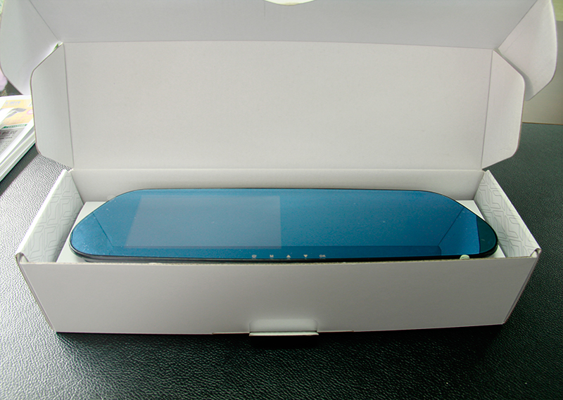 凌度行车记录仪购买,凌度hs970c这款行车记录仪怎样