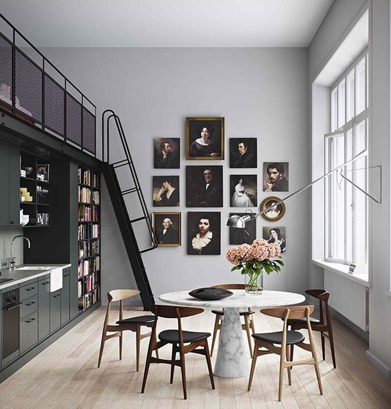 有的病不知道挂什么科怎么办,得了病不知道挂什么科