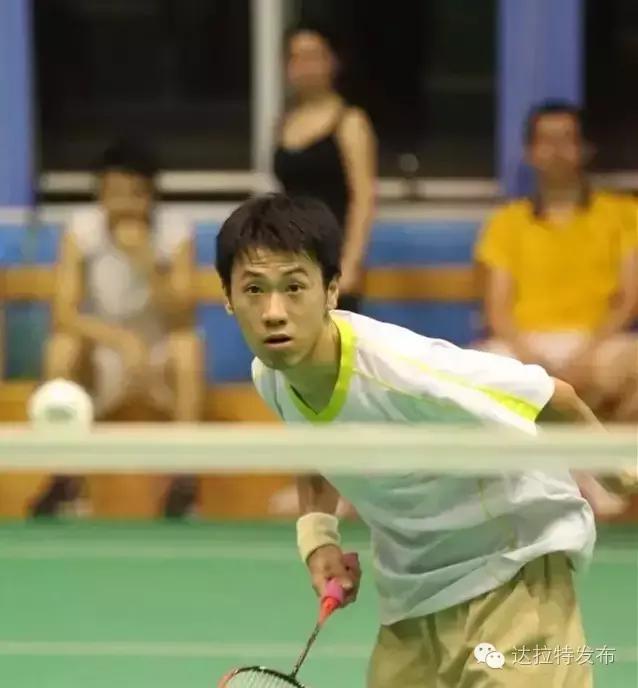 我旗要举办第四届职工运动会啦！速速来报名吧！