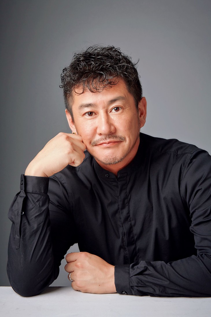 十一哪里去？西田老师的NYR英国香氛蜡烛欢乐下午茶！