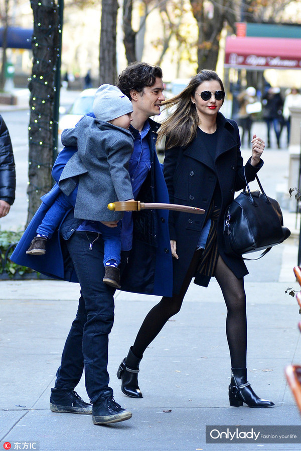 安吉丽娜朱莉离婚了吗,布拉德皮特安吉丽娜朱莉离婚原因