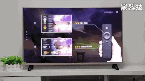 小米电视3s60寸屏幕闪屏,小米电视3s48寸评测