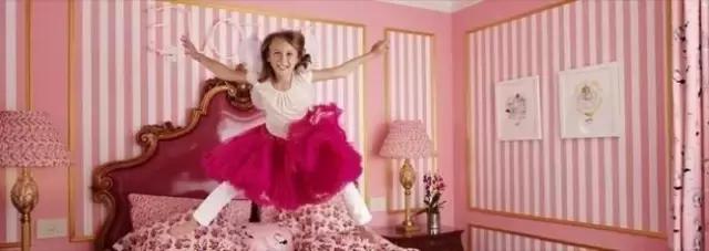 忍不住爱上你,忍不住爱上了你