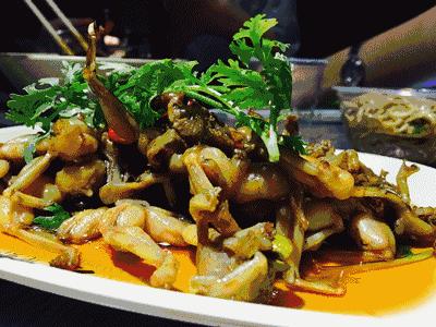 飞机票200,飞机票200元以下