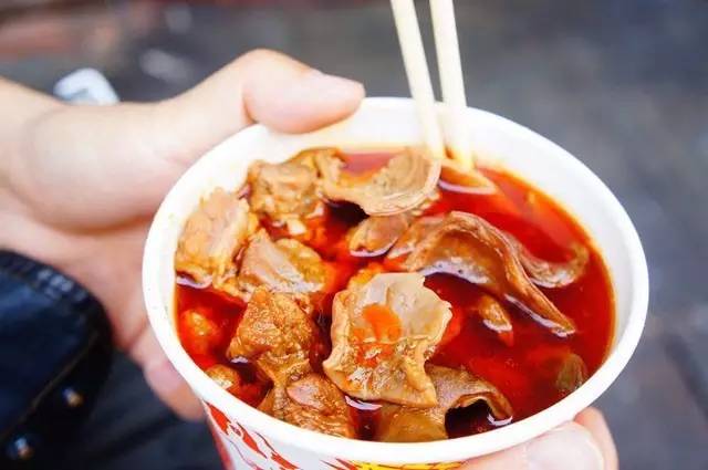 飞机票200,飞机票200元以下