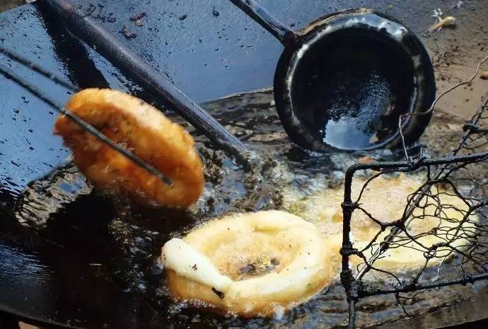 飞机票200,飞机票200元以下