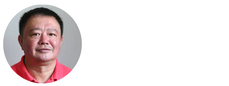 从站位到发力,直拍反手拉球竟有这么大学问!-国球汇