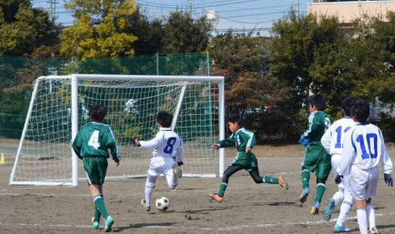 足球操让孩子更热爱足球,足球操足球梦想