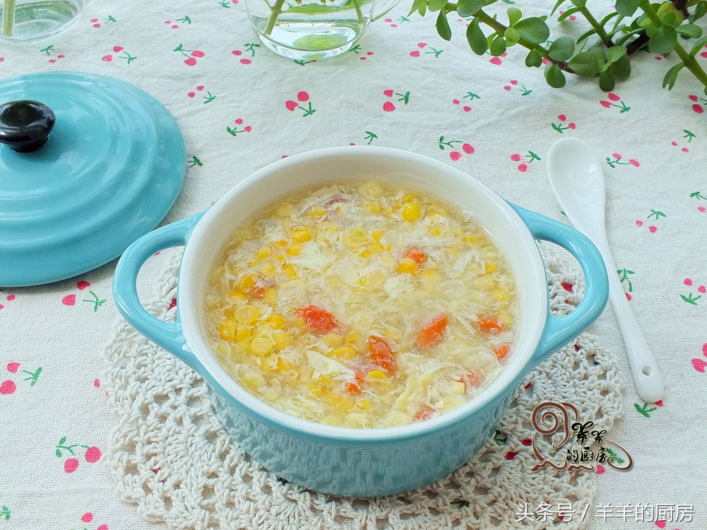 玉米怎样才能做到好吃的,玉米怎么做孩子喜欢吃