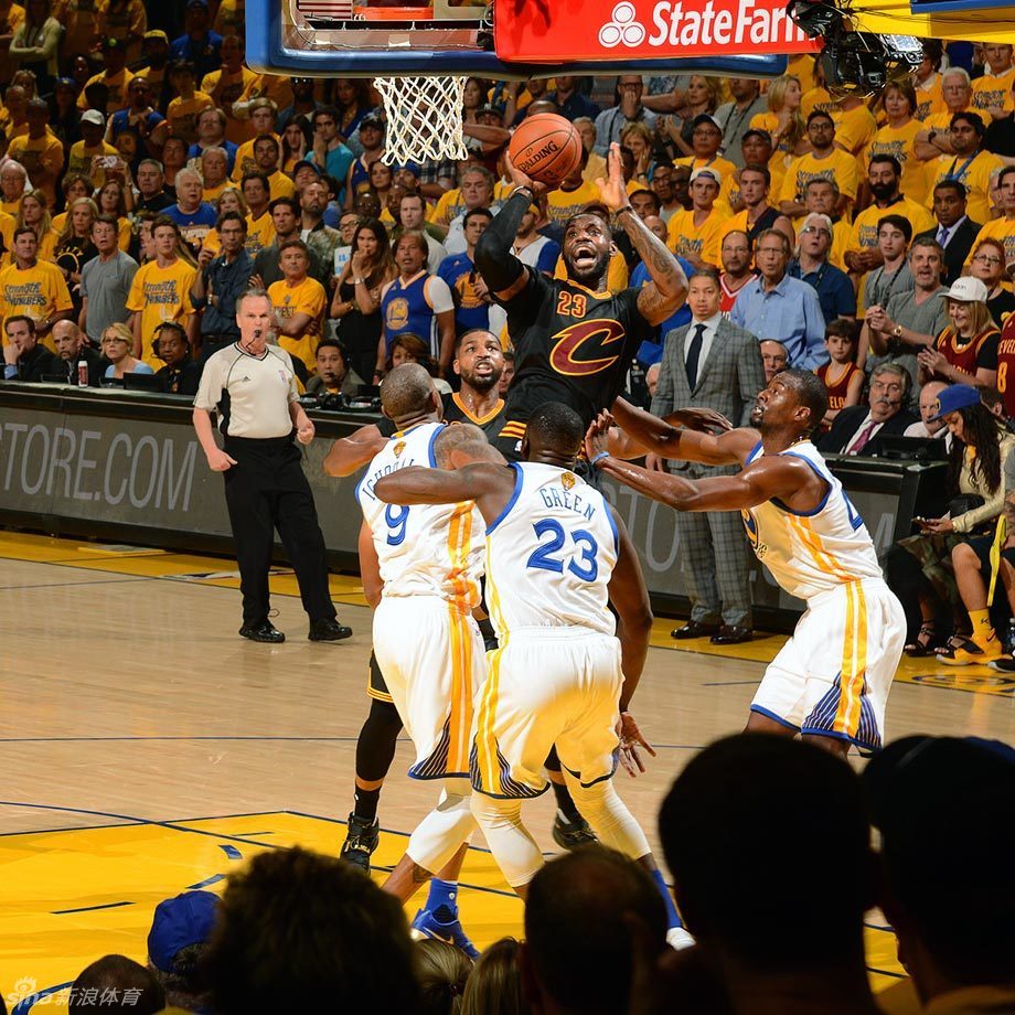 2016nba新秀前十名,2020nba球员排名前100