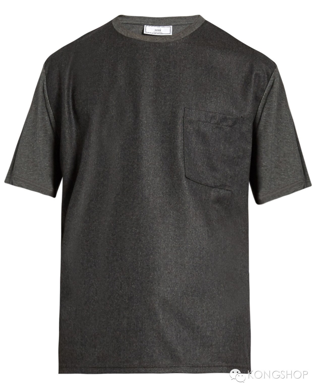 最经典的芭蕾舞男,男子芭蕾舞可以有多帅