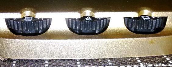 行李箱密码丢失了要怎么找回来,行李箱密码忘记了四招巧解决