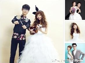 还记得曾经的快乐时光吗,07届快乐男声有多强