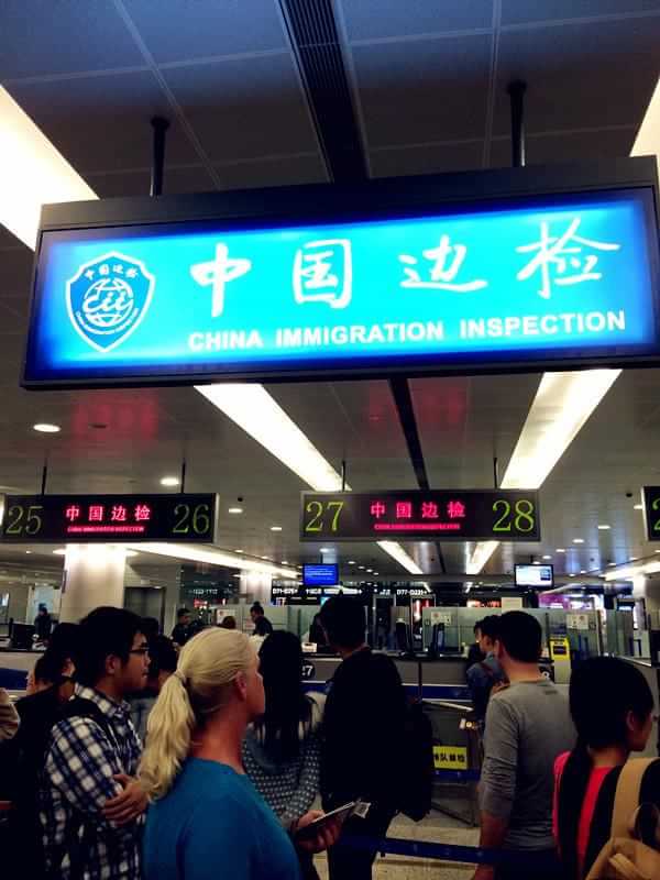 普吉岛旅游攻略7日5晚,普吉岛的海岛之旅