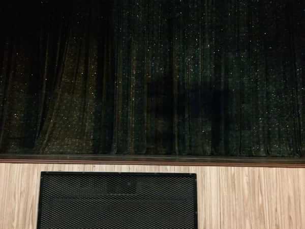 普吉岛旅游攻略7日5晚,普吉岛的海岛之旅