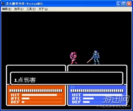 红白机经典四大游戏,最经典的十大经典红白机游戏