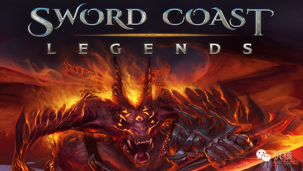 买了一定不后悔的系列游戏,知道结局后会无比的后悔的游戏