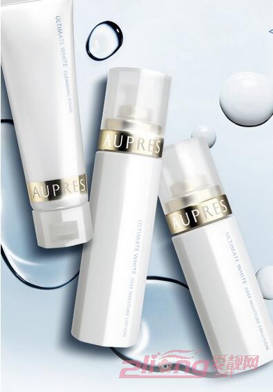 欧珀莱美白补水化妆品,欧珀莱补水提亮