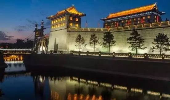 沈阳到西安高铁多少小时,沈阳到西安的高铁需要多少时间