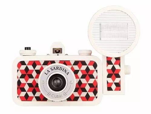 新手单反入门相机推荐,佳能相机推荐新手入门