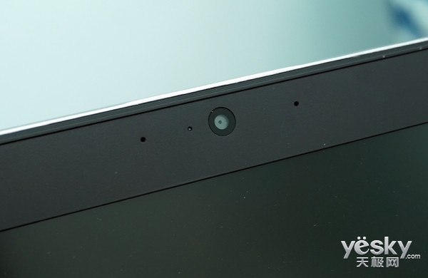 惠普elitebook820g3评测,惠普elitebook840g2测评