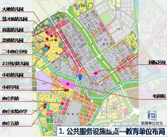 顺义和亦庄教育哪个好,北京亦庄国际学校哪个好