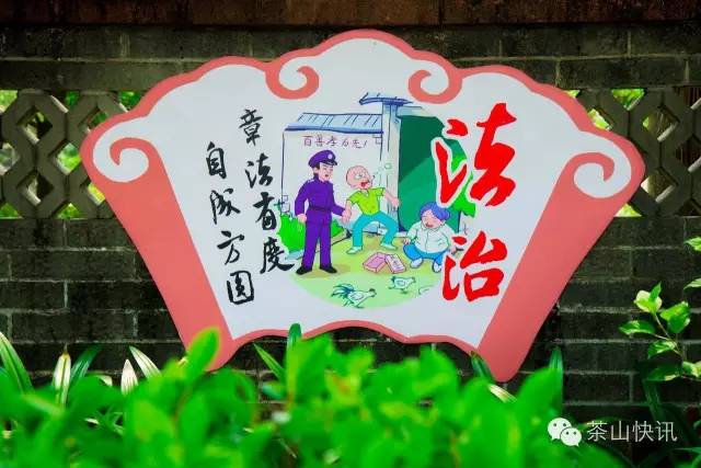 东莞整容的地方,东莞整容美容