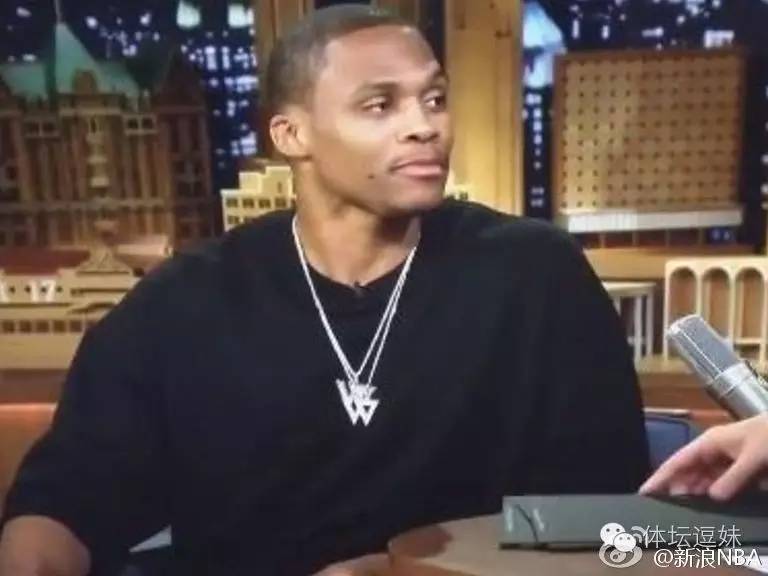 鲁能球员被罚后续,鲁能球员被判决