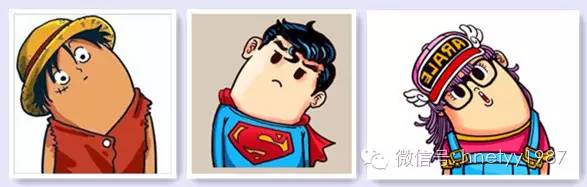 宝宝歪脖睡觉是正常还是病,宝宝歪脖的原因