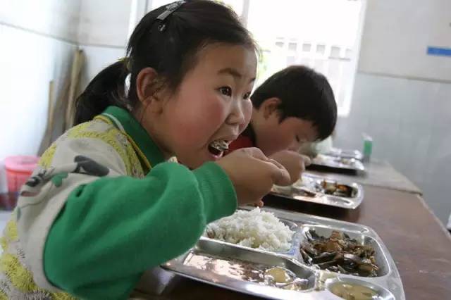 g20杭州峰会体验馆学生研学,g20峰会大学生思政课
