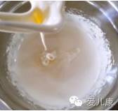 宝宝磨牙零食做法,自制仓鼠磨牙小零食最简单的