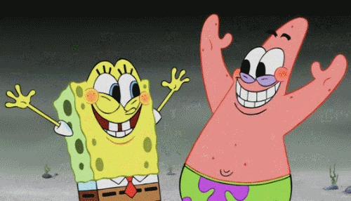 沈阳到西安高铁多少小时,沈阳到西安的高铁需要多少时间