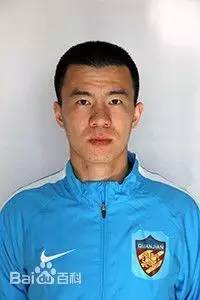 2018世界杯亚洲区预选赛，今晚7点中韩“开战”！