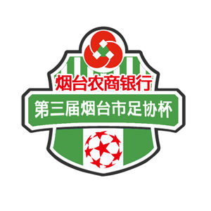 大戏即将开场完整版视频,大戏开幕完整版