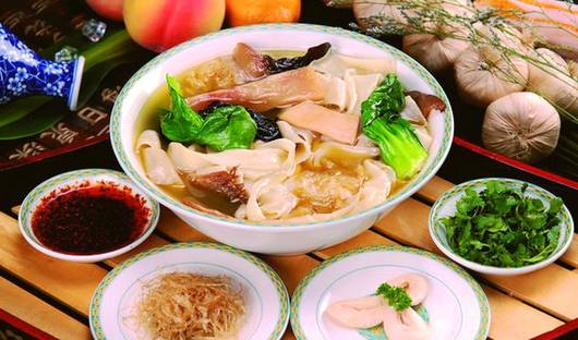 沈阳到西安高铁多少小时,沈阳到西安的高铁需要多少时间