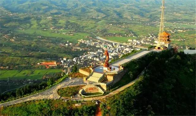 十堰旅游一卡通免费攻略,十堰旅游一卡通能在哪里办理