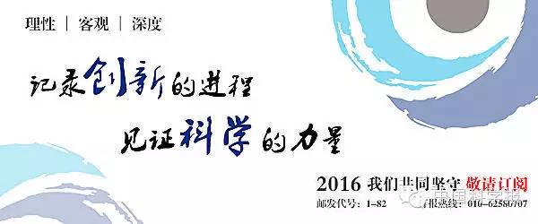 男性清除hpv病毒的最好疗法,低危hpv病毒怎么彻底清除