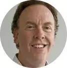 这个十四岁男孩，决定切掉自己的左脸