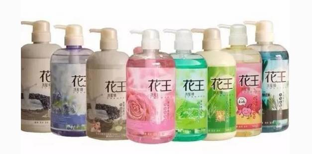 花王、SKINFOOD等259批进口食品、化妆品不合格，你还海淘么？