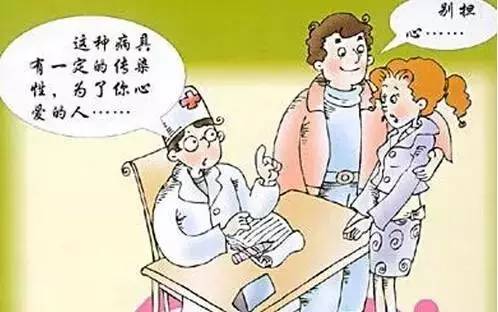 婚前医学检查的意义与目的,婚前医学检查主要针对哪些疾病