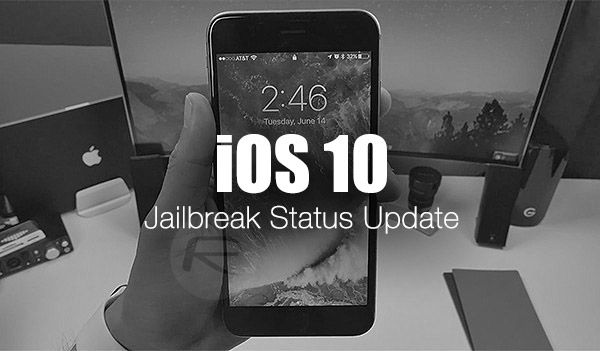 ios10.3.1越狱最新消息,ios10.3.3能完美越狱吗